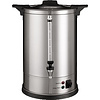 Pro Percolator 6 Liter - NIEUW MODEL