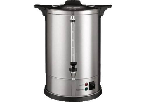  Bravilor Bonamat Pro Percolator 6 Liter - NIEUW MODEL 