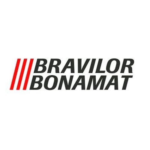  Bravilor Bonamat Onderdelen 