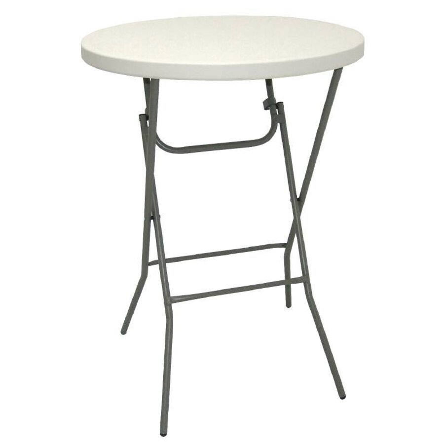 Statafel Inklapbaar | 133 cm