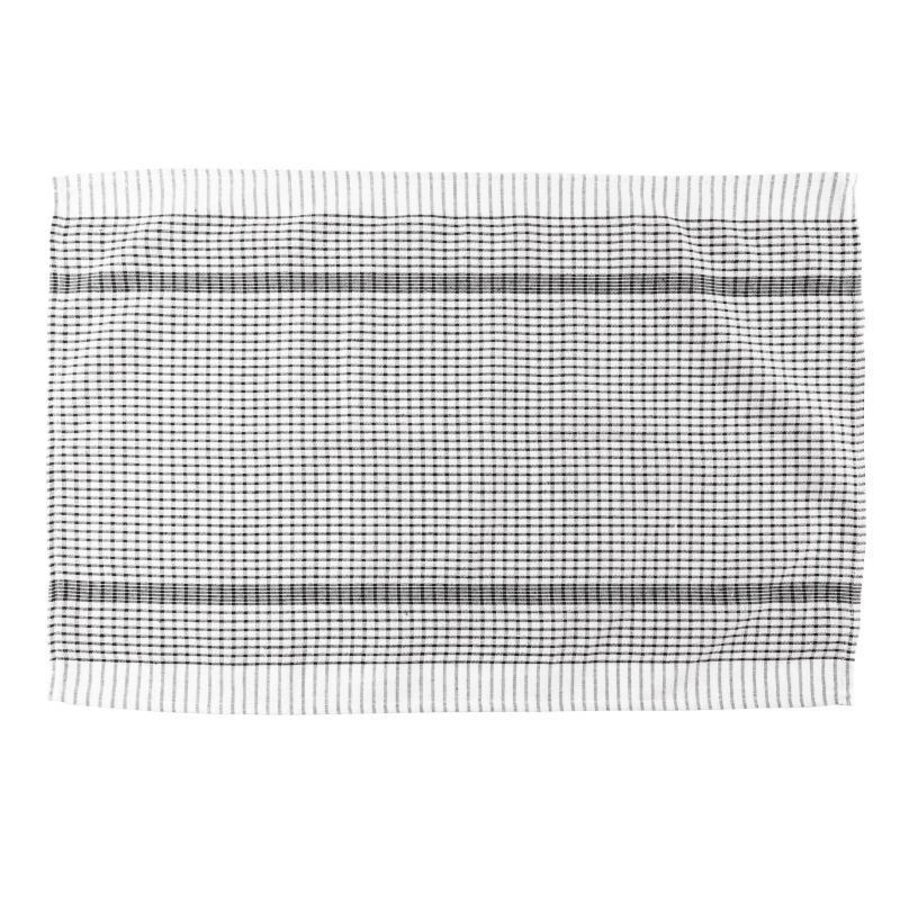 Theedoeken - 10 Stuks - STERKE KWALITEIT