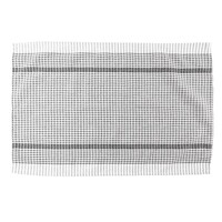 Theedoeken - 10 Stuks - STERKE KWALITEIT