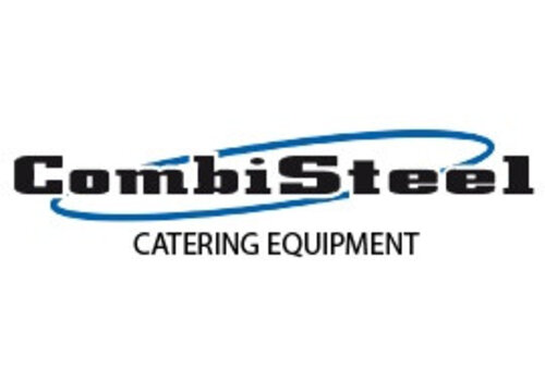  Combisteel Extra mand voor diepvrieskist 