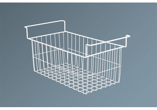  HorecaTraders Extra mand 