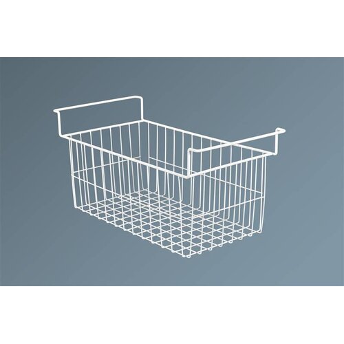  HorecaTraders Extra mand 