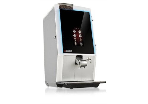  Bravilor Bonamat Esprecious 12 