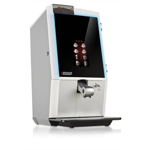  Bravilor Bonamat Esprecious 12 