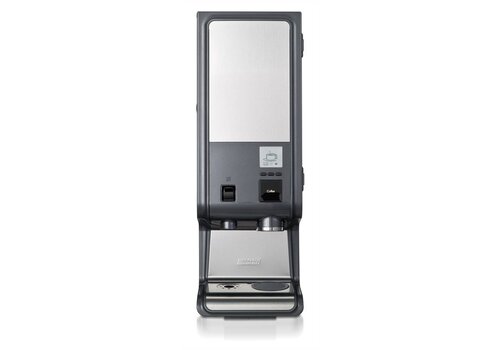  Bravilor Bonamat Bolero 1 