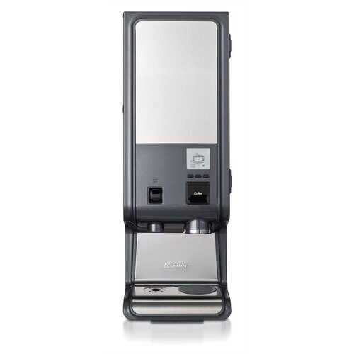  Bravilor Bonamat Bolero 1 