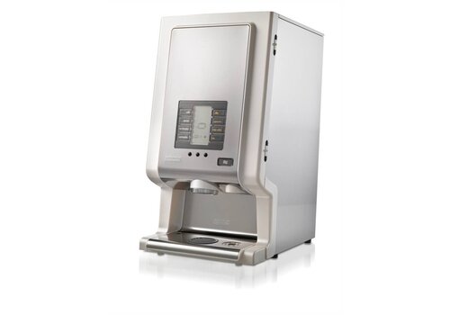  Bravilor Bonamat Bolero XL 333 