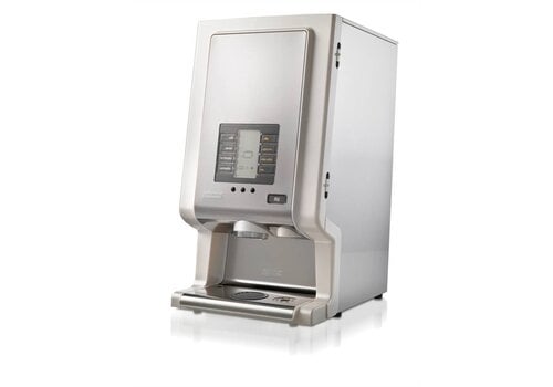  Bravilor Bonamat Bolero XL 333 