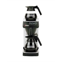 Bravilor Novo Koffiemachines | 1,7 Liter