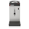 Bravilor Bonamat Heetwaterdispenser