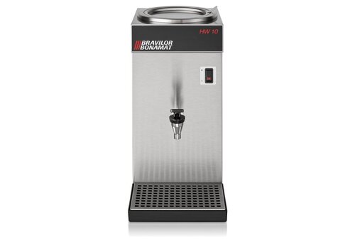  Bravilor Bonamat Heetwaterdispenser 