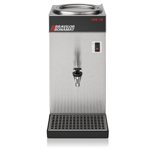  Bravilor Bonamat Heetwaterdispenser 
