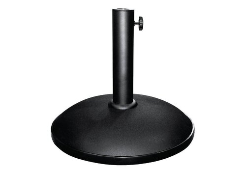  HorecaTraders Parasolvoet - Parasolbasis 