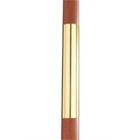 Creme Parasol rond Ì÷ 2,5 meter