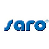 Saro Reservekan 1,5 Liter