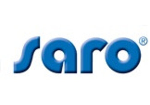  Saro Reservekan 1,5 Liter 