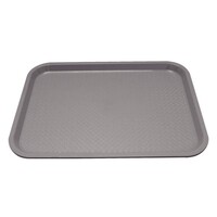 Horeca Dienbladen | 34,5 x 26,5cm | 7 Kleuren