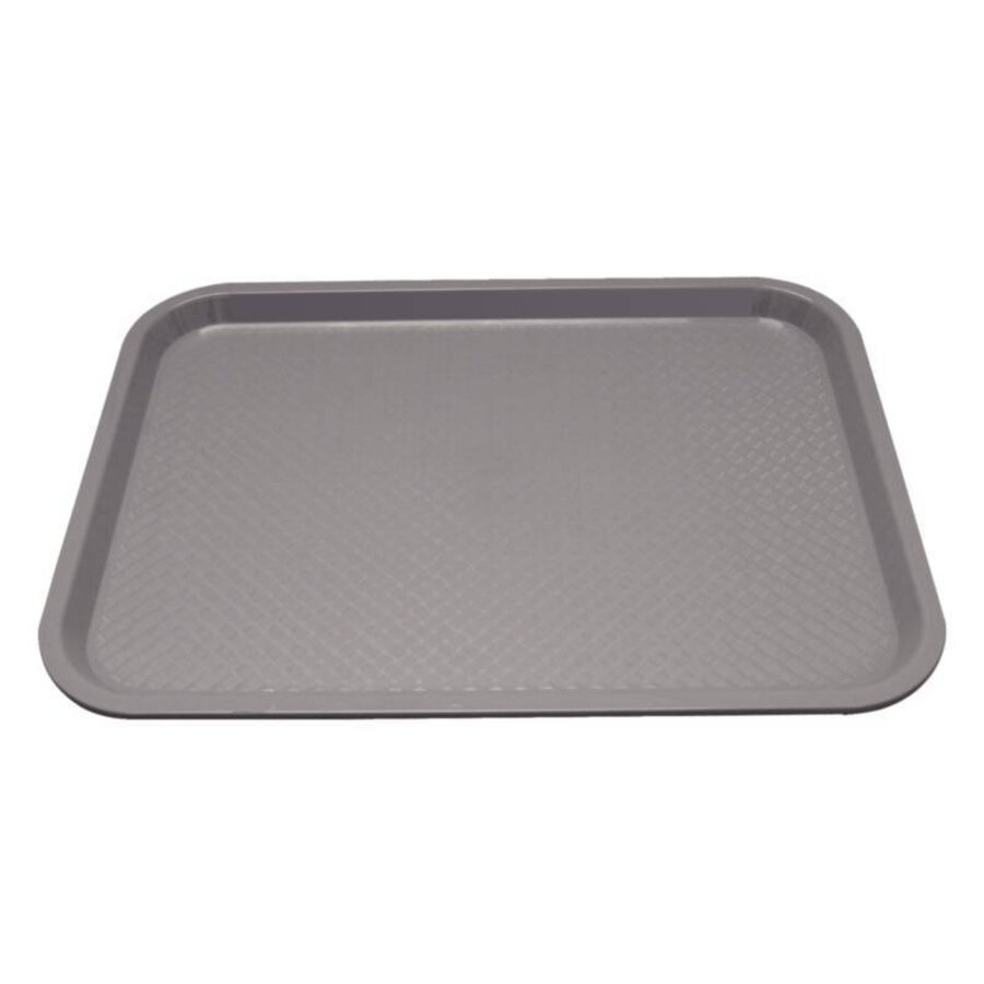 Dienbladen Horeca 41,5 x 31 cm | 7 Kleuren