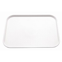 Dienbladen Horeca 41,5 x 31 cm | 7 Kleuren