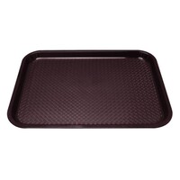 Dienbladen Horeca 41,5 x 31 cm | 7 Kleuren