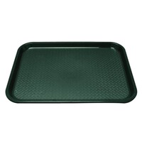 Dienbladen Horeca 41,5 x 31 cm | 7 Kleuren