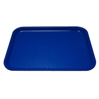 Horeca Serveerbladen 45x35 cm | 7 Kleuren