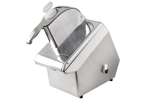  Resto Italia groentesnijmachine incl. 5 schijven 