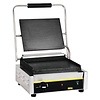 Buffalo Buffalo bistro contactgrill gladde plaat | 2200Watt