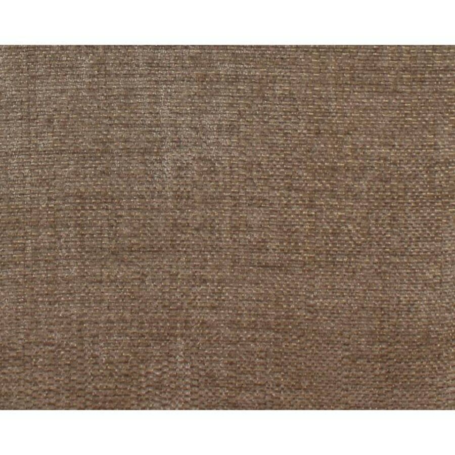 Luxe Gestoffeerde Stoel | 2 Stuks