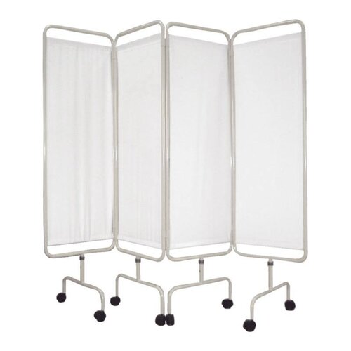  HorecaTraders Professionele Privacyscherm 