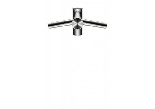  Dyson Airblade Tap Ab 09 Korte Hals 