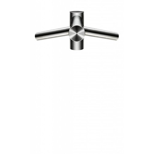  Dyson Airblade Tap Ab 09 Korte Hals 