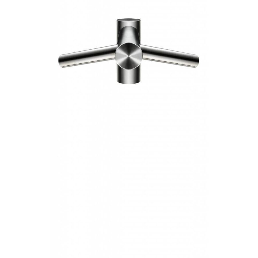 Airblade Tap Ab 09 Korte Hals