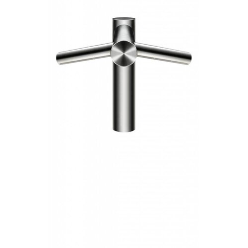  Dyson Airblade Tap AB 10 met lange hals 