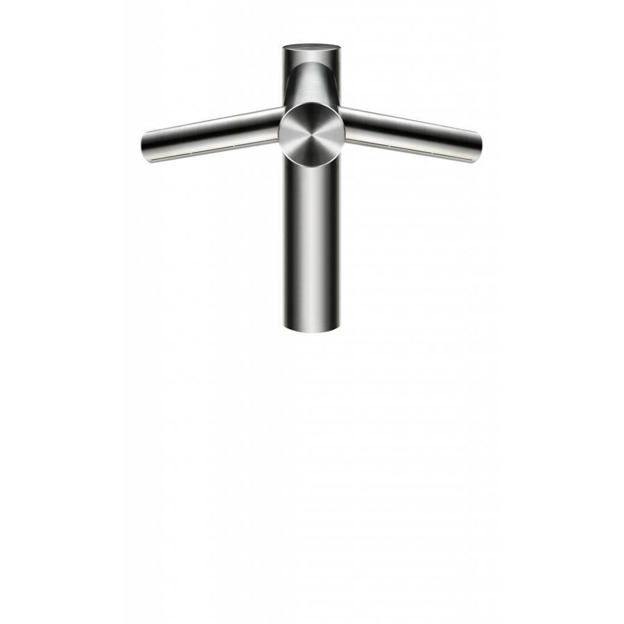 Airblade Tap AB 10 met lange hals