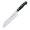 Dick Horeca Santoku mes | 18 cm