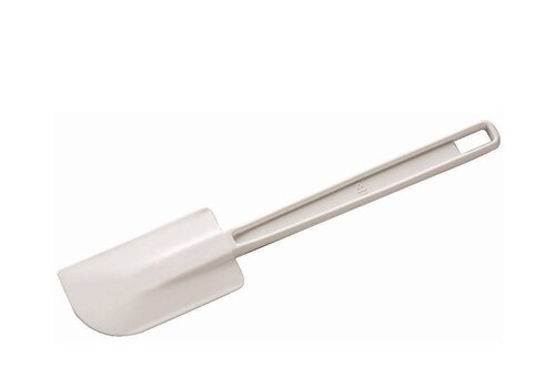  Rubbermaid Pannenlikker 35,5 cm 