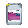 F8400 vaatwasmiddel 12 kg