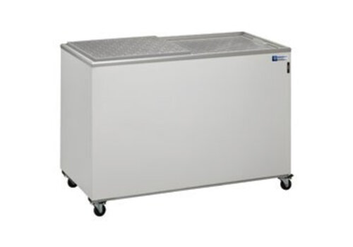  Diamond Koelkist voor Flessen 102x67xh87 cm 