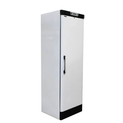  HorecaTraders Geforceerde Koelkast 400 Liter | Anouk 