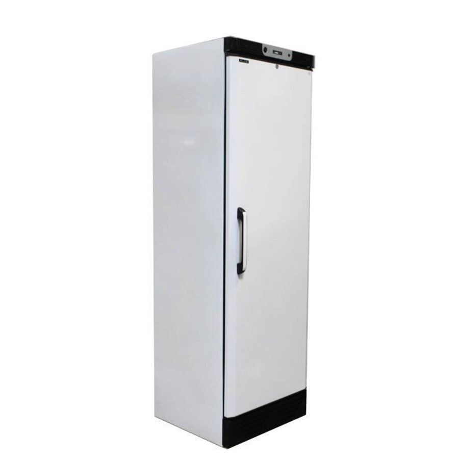 Geforceerde Koelkast 400 Liter | Anouk