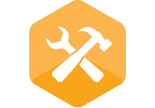  HorecaTraders Installatie Koelcel of Vriescel 