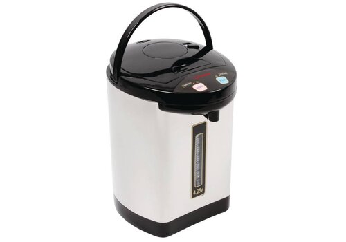  Olympia Electrische Pompkan (5 Ltr.) (M) 