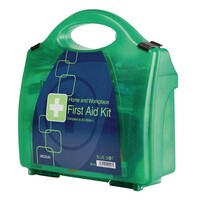 Premium EHBO doos medium