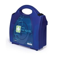 Premium EHBO doos Medium Catering