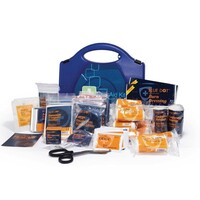 Premium EHBO doos Medium Catering