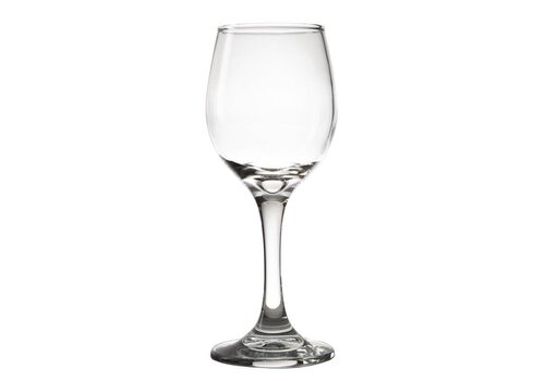  Olympia Solar wijnglazen, 310 ml (48 stuks) 